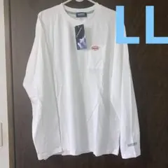 vans Tシャツ