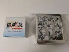 銀魂展　まとめ売り