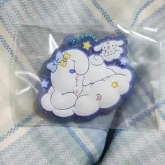 みずき様 リクエスト 2点 まとめ商品