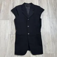 2026年最新】COMME des GARCONS レディース ベスト・ジレ・ビスチェの