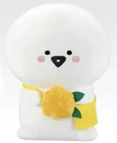 2025年最新】お文具といっしょ一番くじA賞の人気アイテム - メルカリ