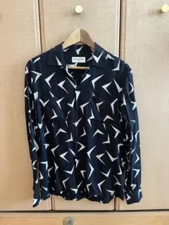Saint Laurent Paris シャツ サンローラン 15awのサムネイル