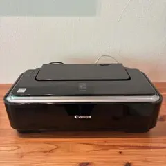 インクジェットプリンター