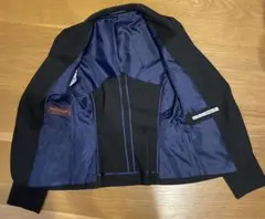 イタリア製ジャケット