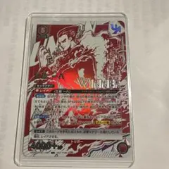 2026年最新】ユニオンアリーナ winnerの人気アイテム - メルカリ
