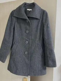 Item thumbnail for item 7fd8d70b-a0ce-4f0f-b584-22964b347da9