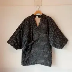 2026年最新】丹前の人気アイテム - メルカリ