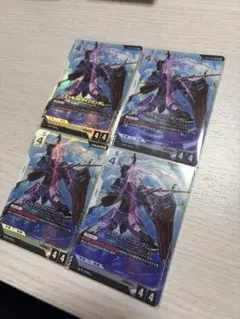 2026年最新】エールストライクガンダム カードの人気アイテム - メルカリ