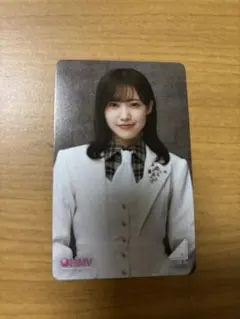 Item thumbnail for item b4b1d334-28cc-4199-a639-cd01e02a8d3f