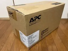 UPS[新品]]Smart-UPS 500VA-100V