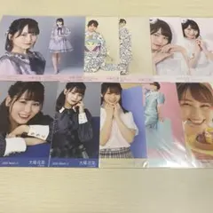 *JAM*様 リクエスト 4点 まとめ商品