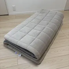 2026年最新】エアウィーヴ セミダブルの人気アイテム - メルカリ