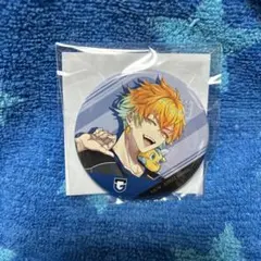 なな 次回発送1/8以降様 リクエスト 2点 まとめ商品