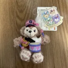 2025年最新】ステラルー ぬいぐるみバッジ ハートウォーミングの人気