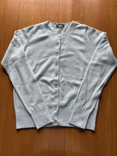 2025年最新】takashimaya カシミヤ カーディガンの人気アイテム - メルカリ