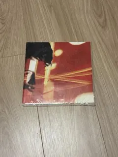 age factory レコード