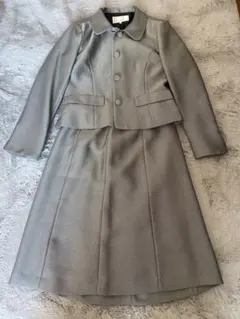 Emom スーツセット