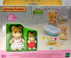 Item thumbnail for item 88f999f5-a6a1-4a30-8e3a-fbdc7174e065