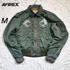 Item thumbnail for item 4b0c7510-654a-4603-94b1-c1d35df759ca