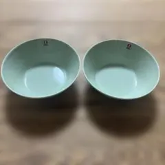 新品】iittala イッタラ ティーマ セラドングリーン ボウル 15cm