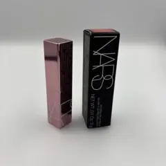 NARS リップスティック FAST LANE ピンクのサムネイル