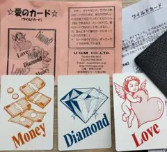 Item thumbnail for item 6a513881-b2bb-410d-9c3e-673438e5af23