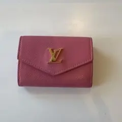 だいきち様 リクエスト 2点 まとめ商品