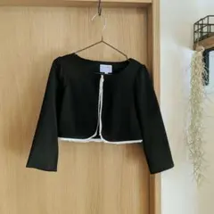 キャサリンコテージ　ボレロ　110