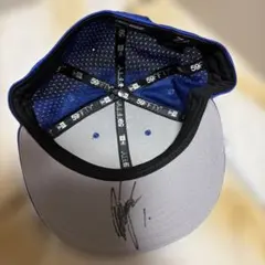 横浜denaベイスターズ 応援グッズ