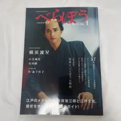 Item thumbnail for item 326d8566-d152-4eb9-aa4b-df245b2b7197