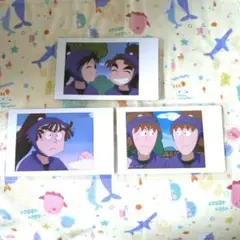 忍たま キャラナップコレクション