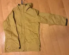 【上下セット】Namelessage スノーボードウェア&ビブパンツ