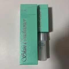 新品　アルビオン 薬用スキンコンディショナー 165ml サンプル27mlのサムネイル