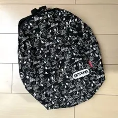 スヌーピー　OUTDOOR PRODUCTS　リュック