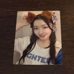 2025年最新】杏ジュリアの人気アイテム - メルカリ