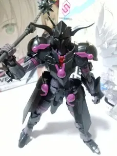 カ*ズ様 30MF 各種　ジャンク品 カ*ズ様 30MF 各種 ジャンク品 - メルカリ