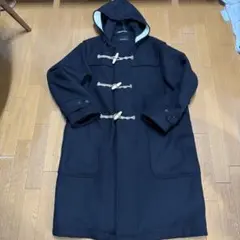 Item thumbnail for item 1286d671-cb2e-4d83-90d0-b9e24a09f0c5