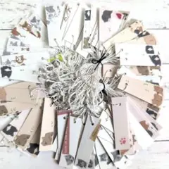 ♡みん♡様 リクエスト 2点 まとめ商品