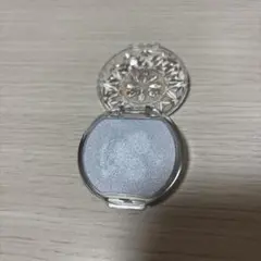 CANMAKE むにゅっとハイライター　04