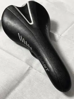 2026年最新】ジャイアント サドルの人気アイテム - メルカリ