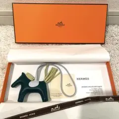 2026年最新】ロデオチャームの人気アイテム - メルカリ