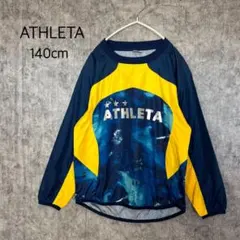 Item thumbnail for item 3000deea-12bb-4d0c-9829-f55145a7edbe