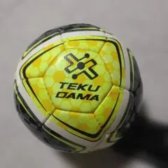 サッカーボール