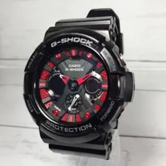 2026年最新】G-SHOCK G-2500の人気アイテム - メルカリ