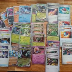 ポケモンカード まとめ売り