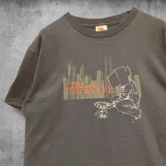 CASBA 小泉今日子 ビューティフルネーム Tシャツ - メルカリ