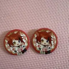 2025年最新】莉犬くん 缶バッジ 8周年の人気アイテム - メルカリ