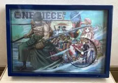 Item thumbnail for item bb97b3b1-0954-4f0a-a5ce-c9393de0251e