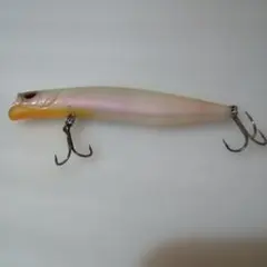 Megabass KAGELOU 100F ジャンクのサムネイル