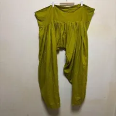 Item thumbnail for item a2685772-3cc4-410e-9eea-7e89c24d964c